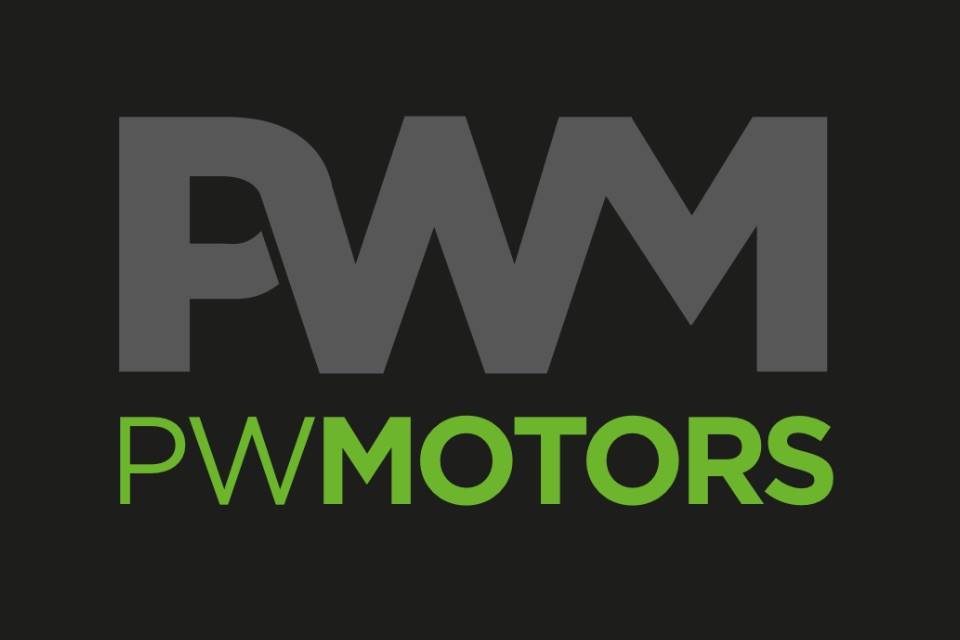 PW Motors